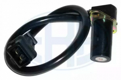 WILMINK GROUP wg1493280 -  Датчик импульсов